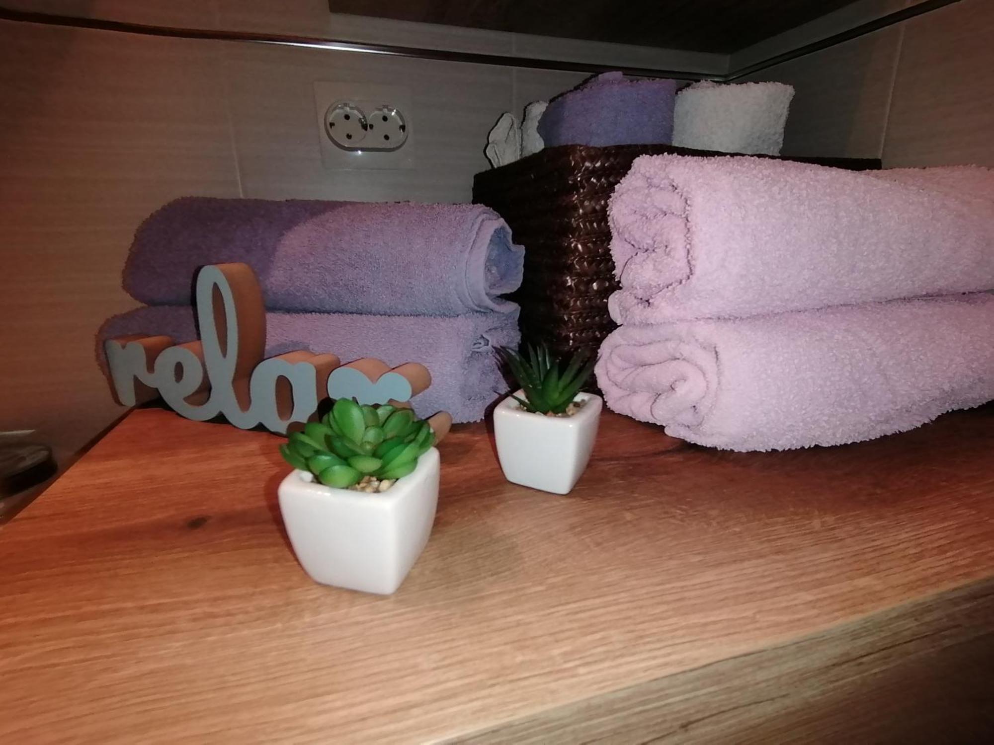 Apartment Jasna Poreč Pokoj fotografie